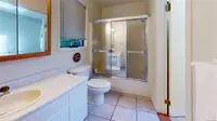 View 21