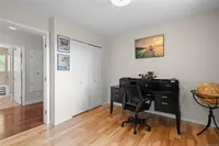 View 56