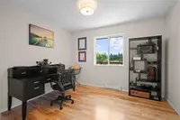 View 55