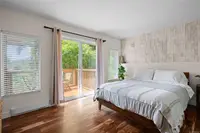 View 48