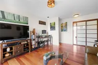 View 44