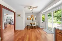 View 35