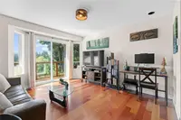 View 39