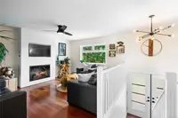 View 29