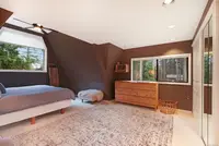 View 26