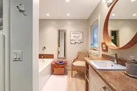 View 22