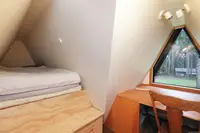 View 32