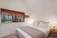 View 24