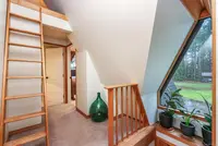 View 30