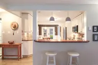 View 10