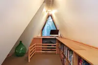 View 33