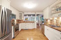 View 15