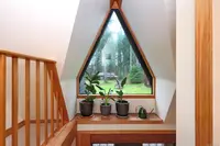 View 31
