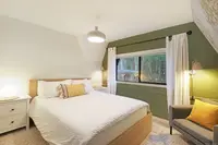 View 29