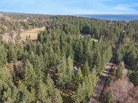 View 70