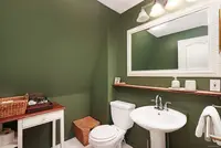 View 25