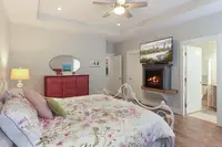 View 26