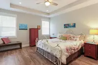 View 28
