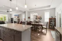 View 18