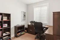 View 37