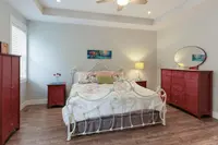 View 29