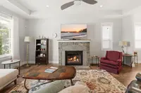 View 8
