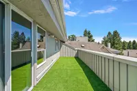 View 23