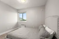 View 17