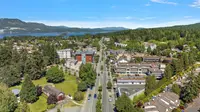 View 28