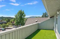 View 24