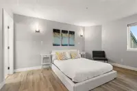 View 18