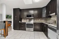 View 11