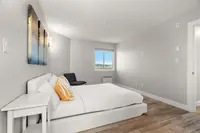 View 19