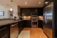 View 13