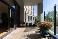 View 12