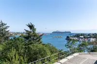 View 24
