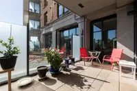 View 10