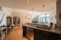 View 14