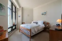 View 15