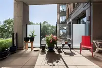 View 11