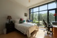 View 19