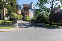 View 29