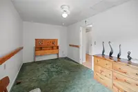 View 17