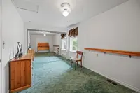 View 16