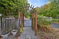 View 66