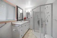 View 28