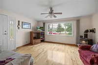View 18