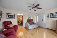 View 19