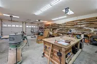 View 39