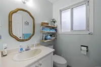 View 25